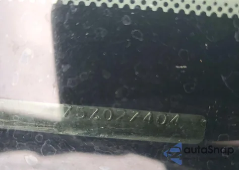 2005 Toyota Tacoma X-Runner Access Cab из США, поврежденный, VIN 5TETU22N75Z027404